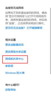 61ARYQXBMD33TXBDTV~8[[1